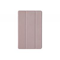 Чохол до планшета 2E Samsung Galaxy Tab A 10.5 (T590/T595), Case, Pink (2E-GT-A10.5-MCCBBP)