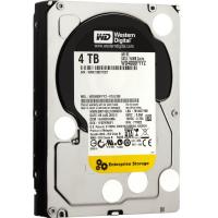 Жорсткий диск 3.5" 4TB WD (#WD4000FYYZ-FR#)