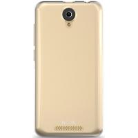 Чохол до мобільного телефона Nomi Ultra Thin TPU UTCi5001 Transparent (344290)