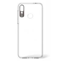 Чохол до мобільного телефона Dengos (TPU) Xiaomi Redmi 7 (DG-TPU-TRP-22)