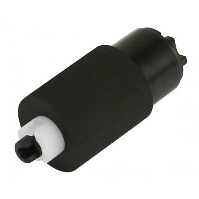 Paper separation roller KYOCERA MITA FS-1100/1320/2000 (2F909171/2F909170/2BR06520/3 CET (CET4322A/CET341020)