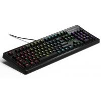 Клавіатура SteelSeries Apex 150 RU (64674)