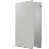 Чохол до планшета Lenovo TAB P10 Folio Case/Film White (ZG38C02586)