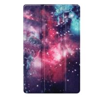Чохол до планшета BeCover Smart Case для Samsung Galaxy Tab S5e T720/T725 Space (704305)