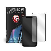 Скло захисне Extradigital Tempered Glass для Apple iPhone 11 (EGL4661)