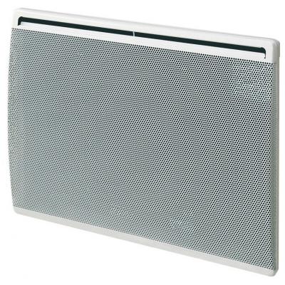 Heater Airelec PREMIER PRO 500 W (A691491)