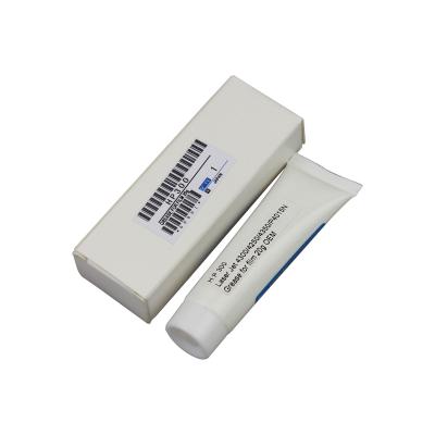 Grease for t/films HP LJ 4250/4350/P4014/P4015/P4515/M601/M602/M603 Molykote HP CET (CET2828)