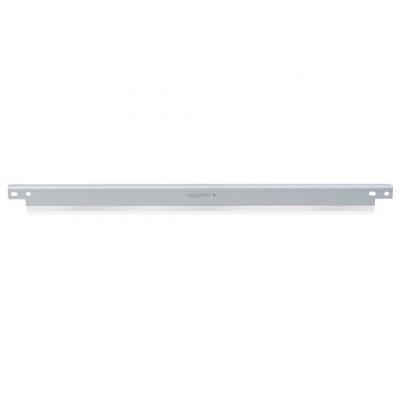 Лезо дозування HP LJ 5200 Kuroki (030030/DLC)