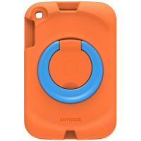 Чохол до планшета Samsung Kids Cover до планшету Galaxy Tab A 2019 (T510/515) Orange (GP-FPT515AMAOW)