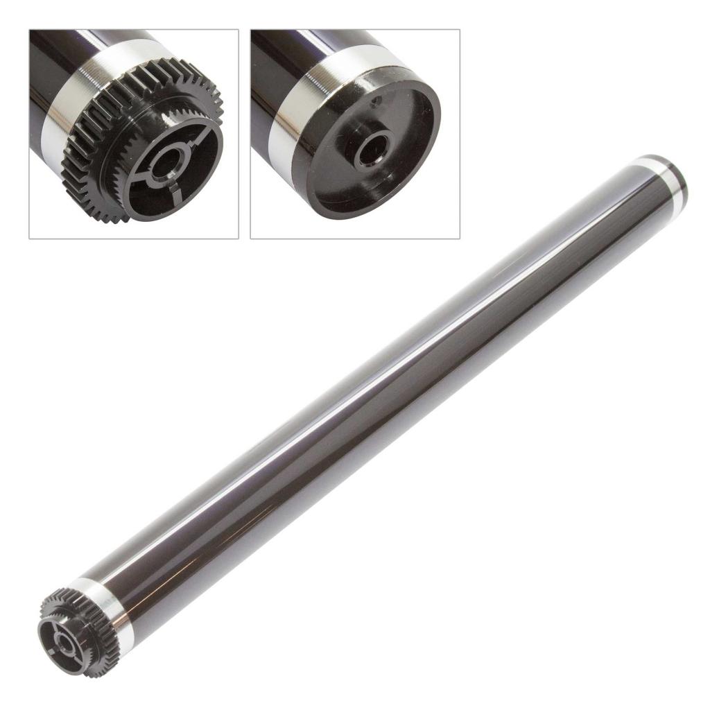 Фотобарабан Canon NP1215 AHK (1200012) Фотобарабан Canon NP1215 AHK (1200012)