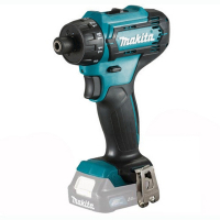 Screwdriver Makita DF033DZ (without battery and charger) (DF033DZ)