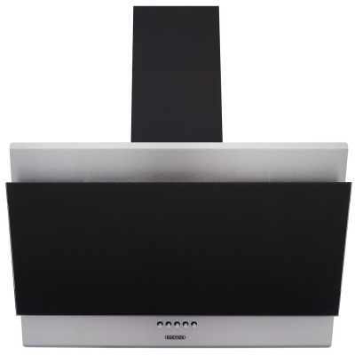 Kitchen hood Eleyus Focus 1000 60 IS+BL