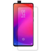 Скло захисне BeCover Xiaomi Mi 9T/ 9T Pro / Redmi K20 / K20 Pro Crystal Clear Gla (703899)