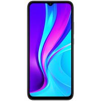 Мобільний телефон Xiaomi Redmi 9C 2/32GB Twilight Blue