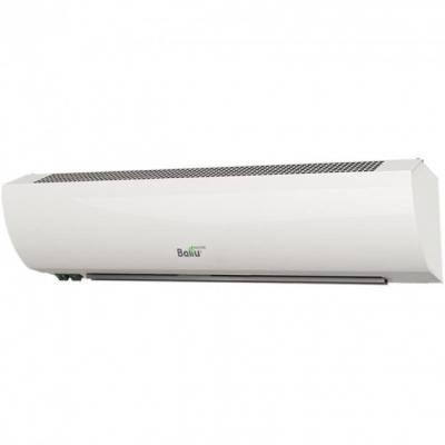 Thermal curtain Ballu BHC-L15-S09