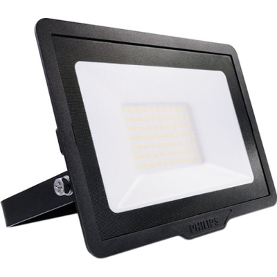 Floodlight Philips LED Signify, 20W, BVP150, 230V, 3000K (911401732352)