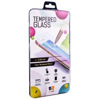 Скло захисне Drobak Lenovo Tab 4 10 Tempered Glass (449203)