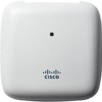Точка доступу Wi-Fi Cisco AIR-CAP1815I-E-K9