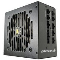 Блок живлення Cougar 850W (GEX 850)