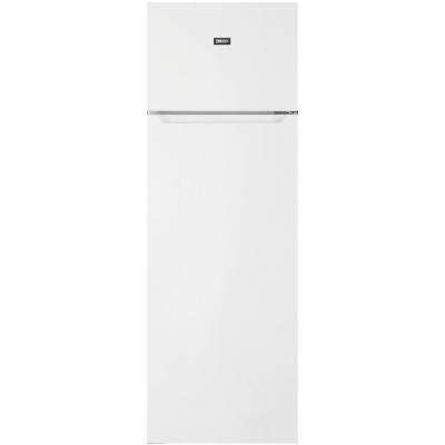 Холодильник Zanussi ZTAN28FW0