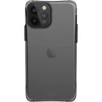 Чохол до мобільного телефона UAG iPhone 12 / 12 Pro Plyo, Ice (112352114343)