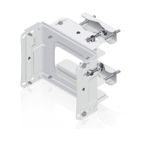 Кріплення Ubiquiti PAK-620