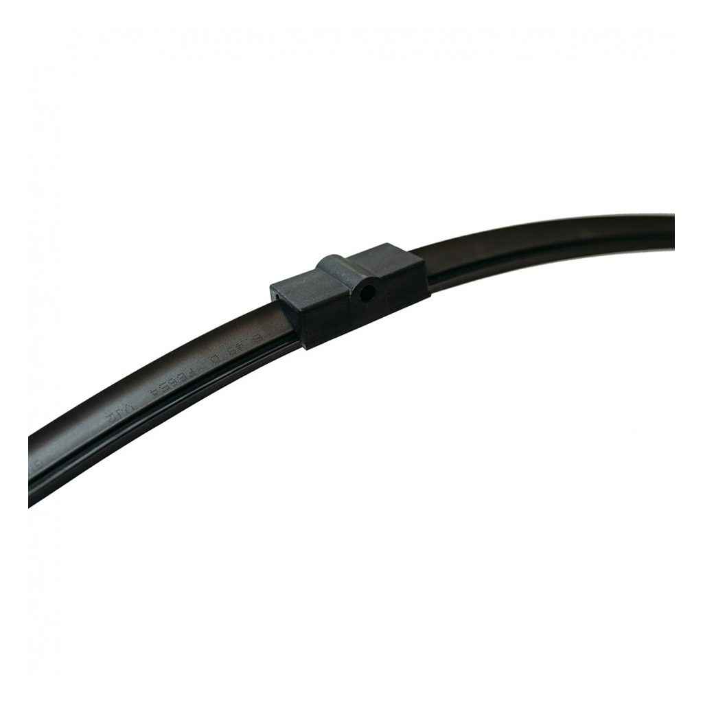 Щітка склоочисника Denso DF-103