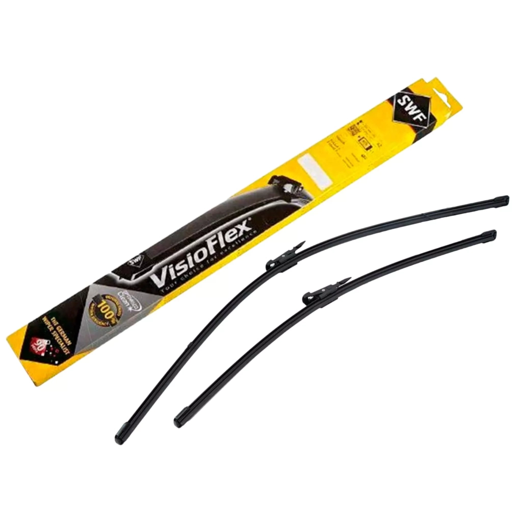 Щітка склоочисника SWF 119397 Щітка склоочисника SWF 119397