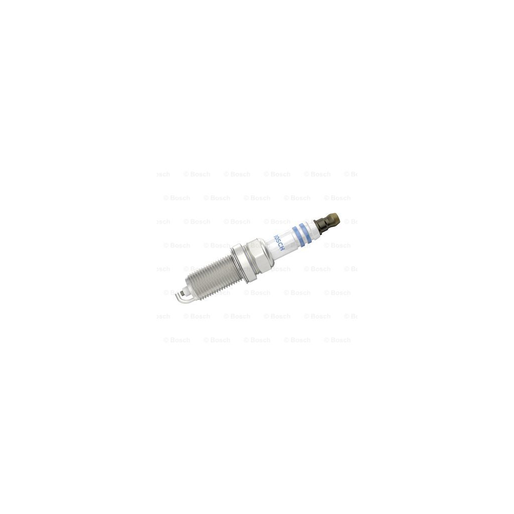 Свічка запалювання Bosch 0 242 236 664
