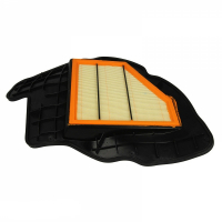 Mahle LX1684/5 car air filter