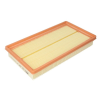 Mann C31012 car air filter