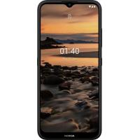 Мобільний телефон Nokia 1.4 DS 2/32Gb Grey