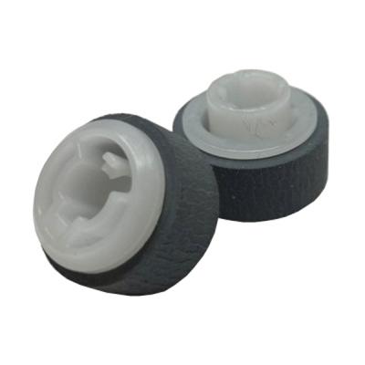 Roller Canon Pixma MG2140/2150/2240/2250 analog QM4-1893 AHK (3204936)