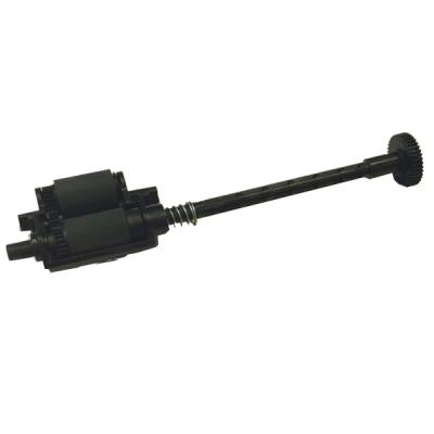 Paper pick-up roller Xerox WC3315/WC3325/Phaser3320 analog 130N01675 AHK (3204854)