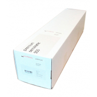 Папір GMG 24" Proofmedia premium semimatte 250 рулон 30м (04000051/04000504)