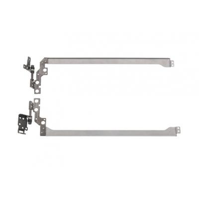 Петлі ноутбука Lenovo IdeaPad L340-15API/L340-15IWL (A48635)