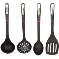 Кухонний набір Tefal Ingenio 4 шт (K206S414)