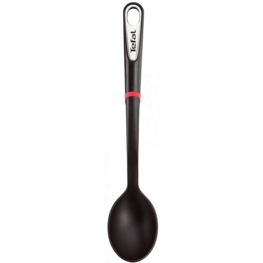 Кухонний набір Tefal Ingenio 4 шт (K206S414)