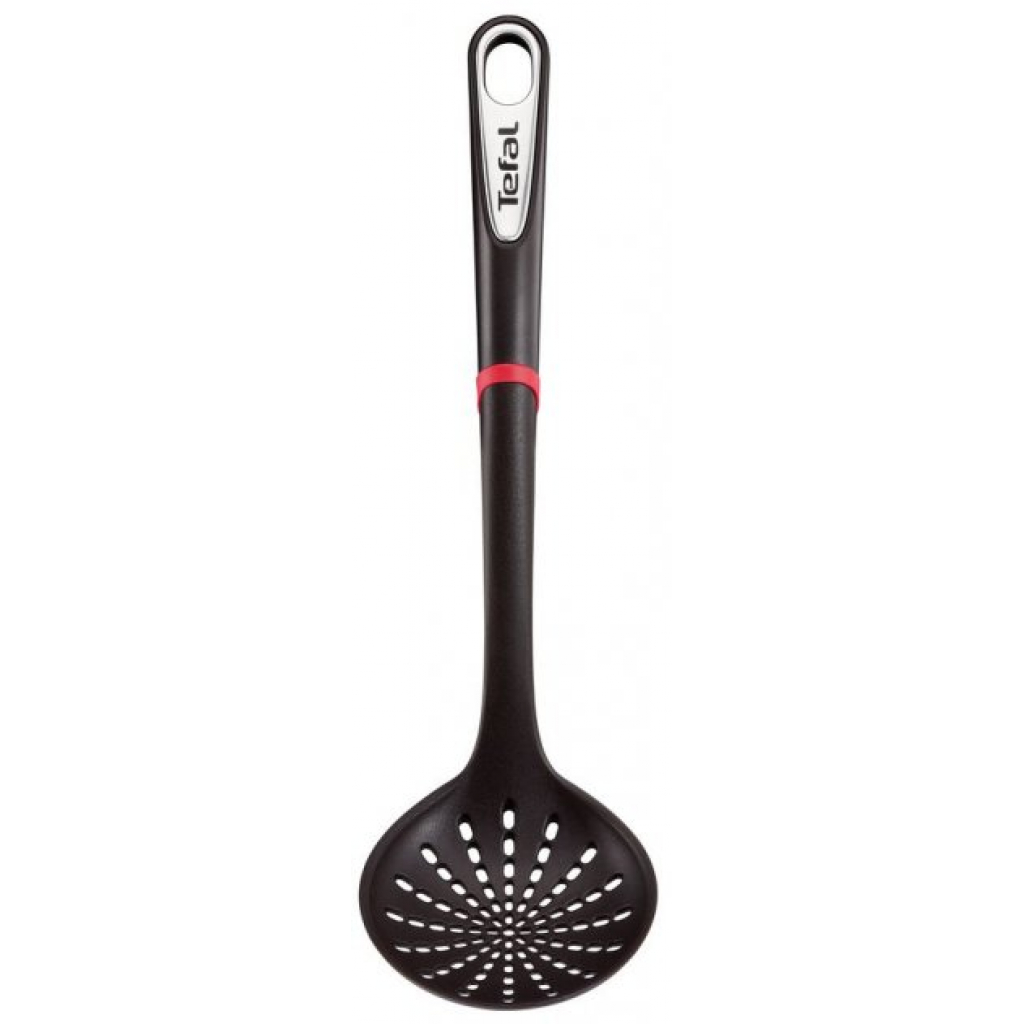 Кухонний набір Tefal Ingenio 4 шт (K206S414)
