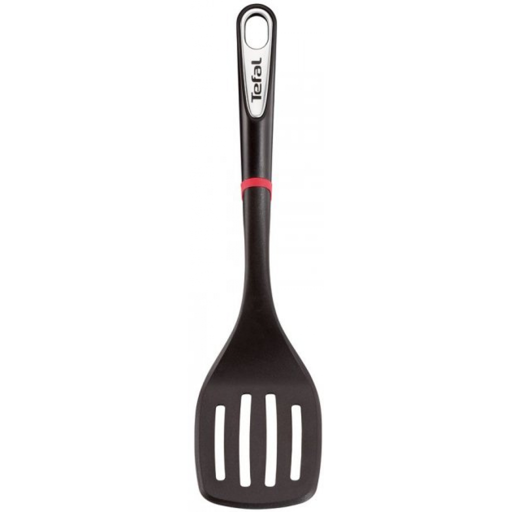 Кухонний набір Tefal Ingenio 4 шт (K206S414)