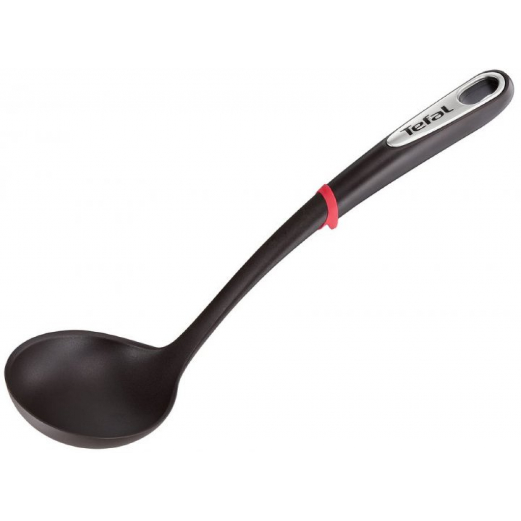 Кухонний набір Tefal Ingenio 4 шт (K206S414)