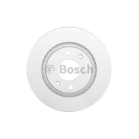 Гальмівний диск Bosch 0 986 478 618