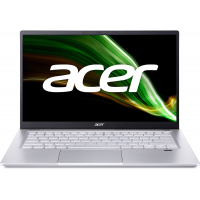 Ноутбук Acer Swift X SFX14-41G (NX.AU2EU.006)