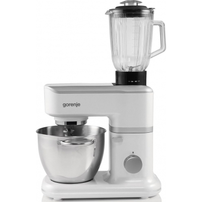Food processor Gorenje MMC1000W