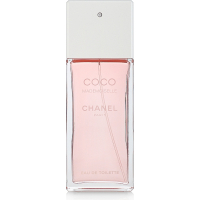 Туалетна вода Chanel Coco Mademoiselle Eau de Toilette 50 мл (3145891164503)