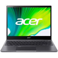 Ноутбук Acer Spin 5 SP513-55N (NX.A5PEU.00H)