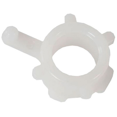 Sleeve HP LJ Pro 400 M401/M425 analog RL2-6229-000/RC2-6237-000 BASF (BASF-RL2-6229-000)