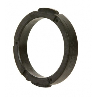 Teflon shaft sleeve Panasonic DP-1520 Foshan (DZLM000208-Foshan)