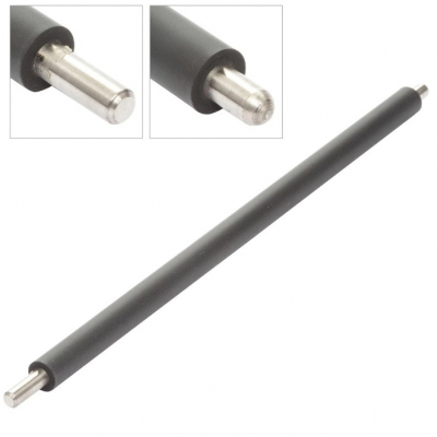 Primary charging shaft ANK Samsung ML-3310/SCX-4833 Hard (PCR-D205S-ANK)