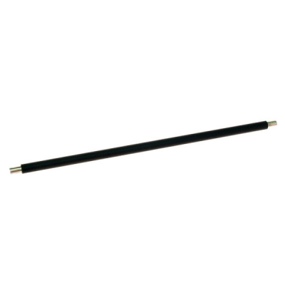 Primary charging shaft Samsung ML-1910/2850, Xerox Phaser 3140 Foshan (WWMID-69361)